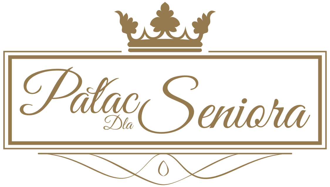 Pałac dla Seniora
