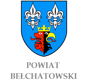 Powiat Bełchatowski