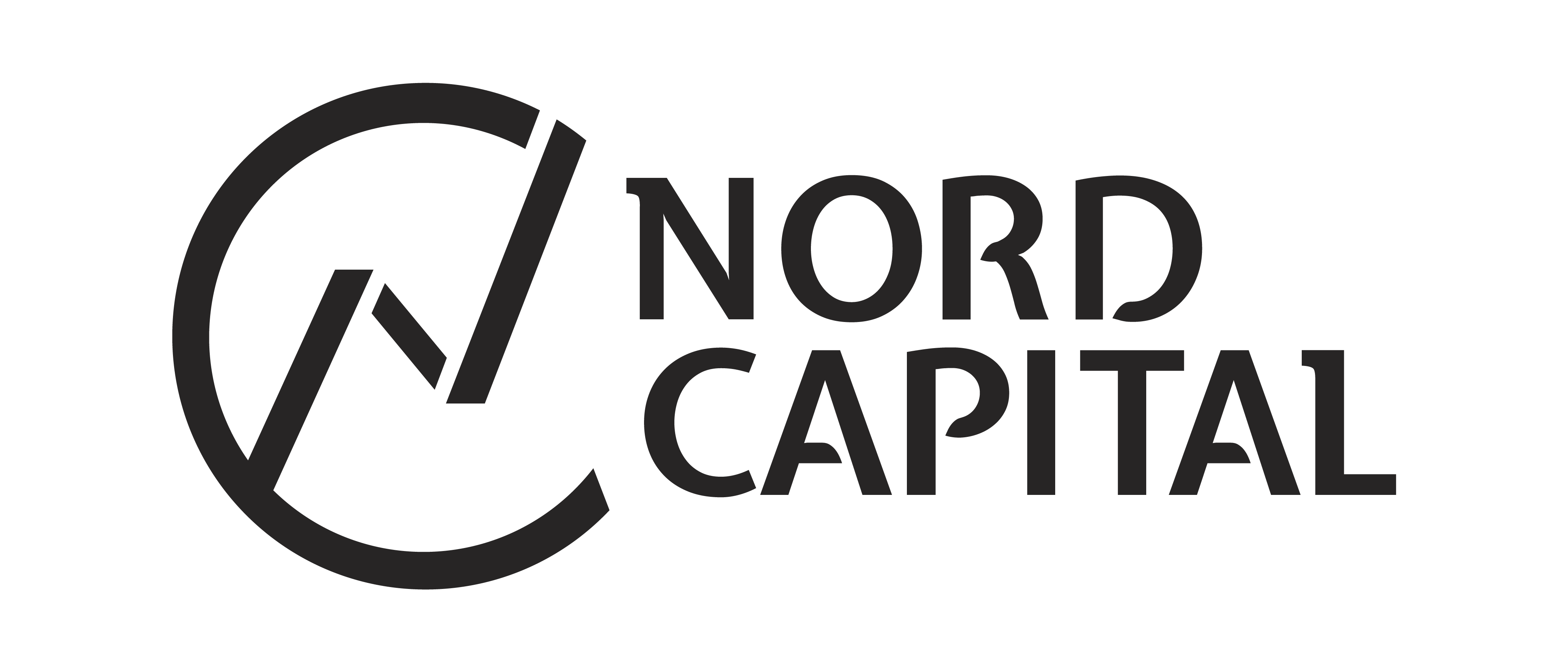 Nord Capital