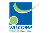 Valcomp