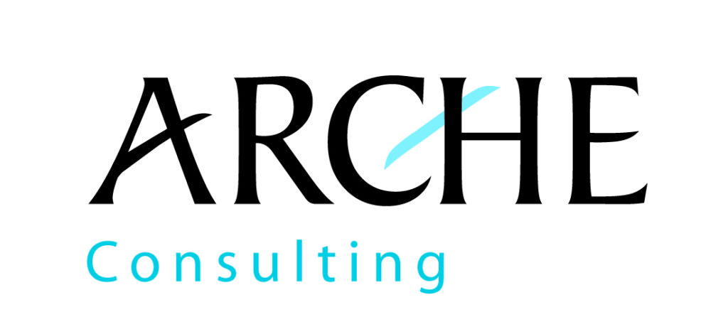 Arche